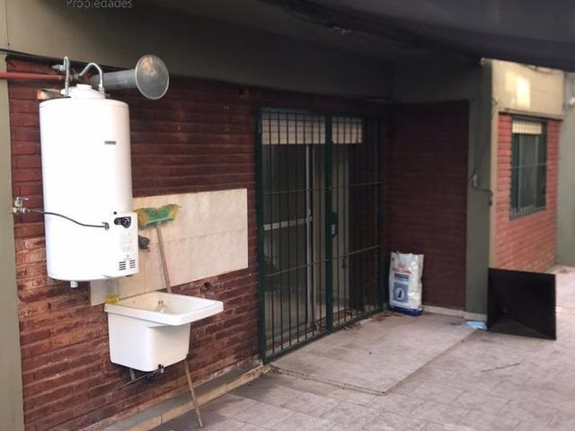 place photo 19