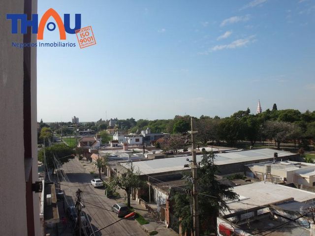 place photo 19