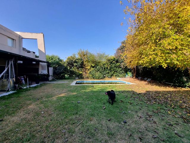 place photo 38