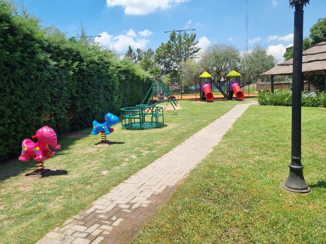 place photo 45