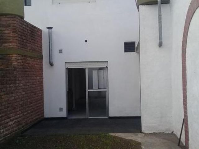 place photo 11
