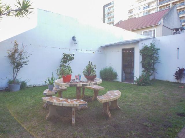 place photo 23