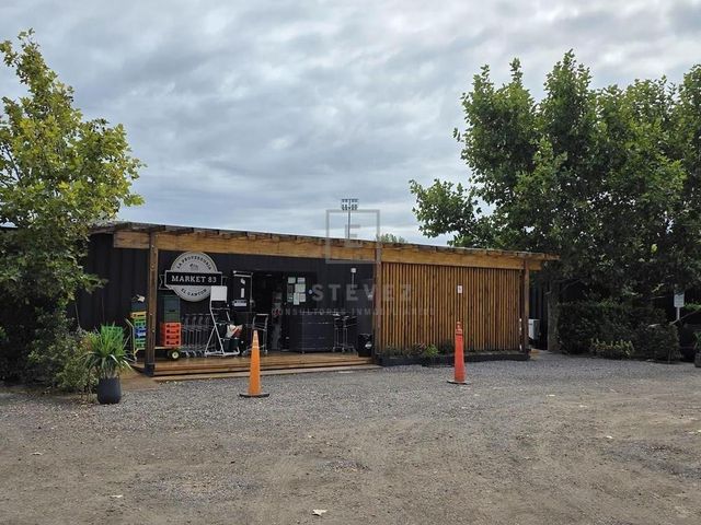 place photo 46