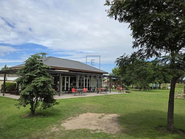 place photo 47