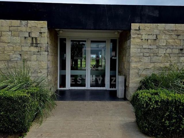 place photo 42