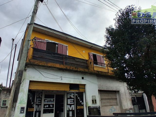 place photo 12