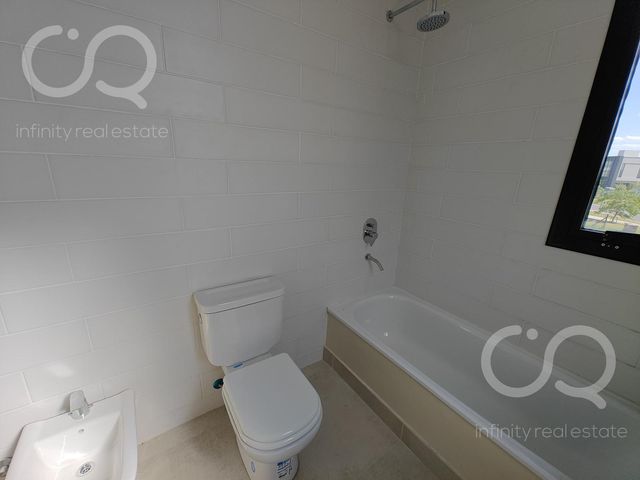 place photo 67