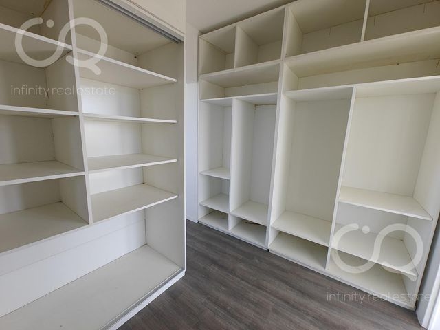 place photo 76