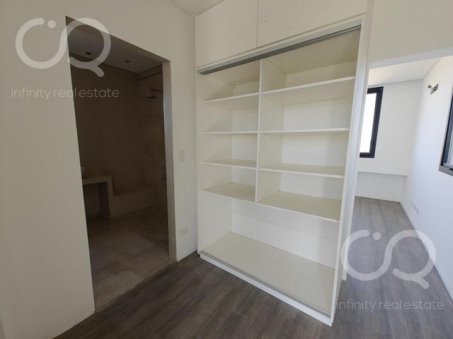 place photo 80