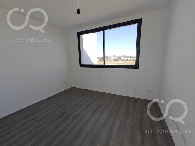place photo 71