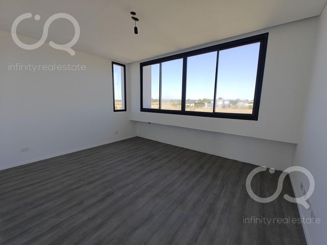 place photo 77