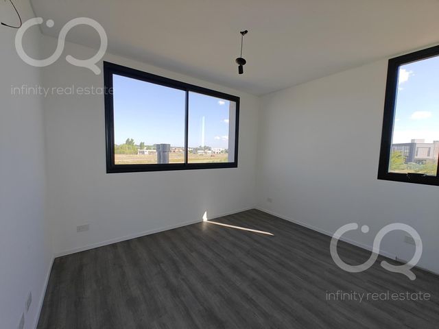 place photo 69