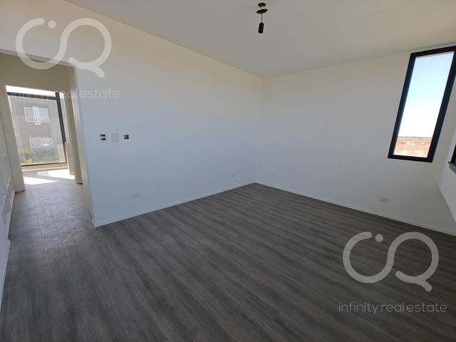 place photo 74