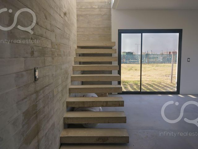 place photo 57