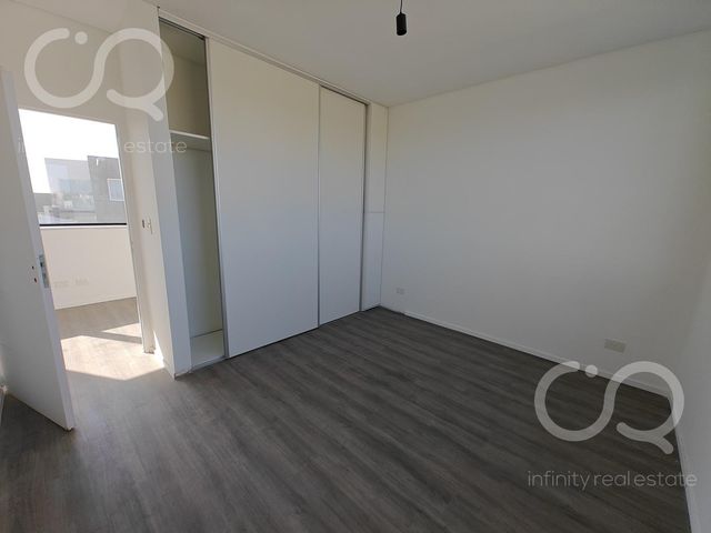 place photo 72