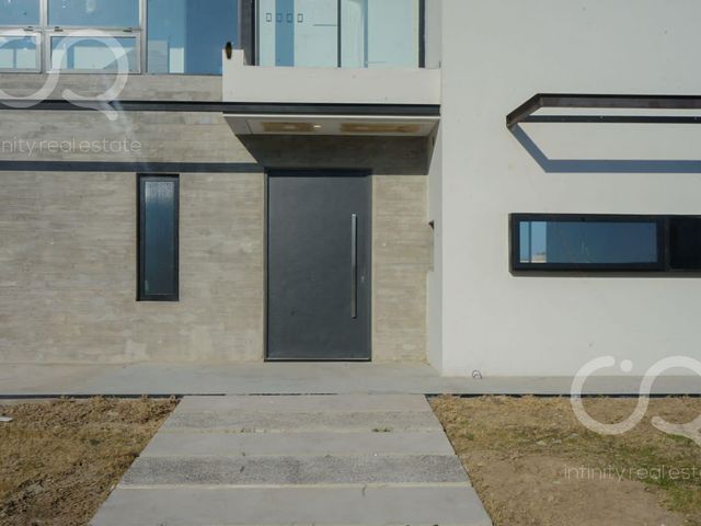place photo 46