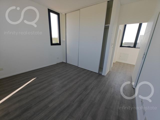 place photo 68