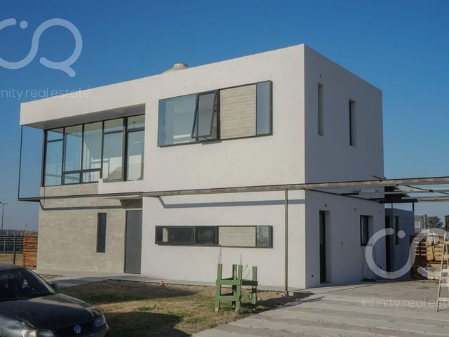 place photo 56