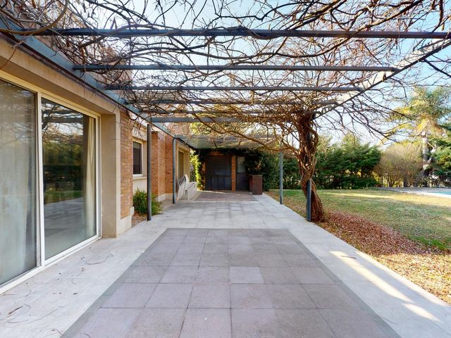 place photo 42