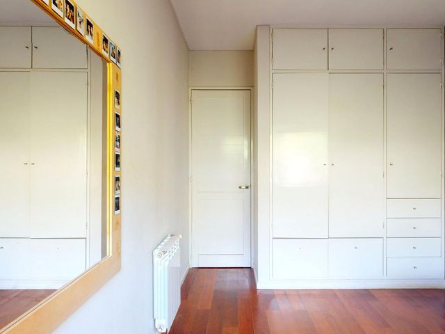place photo 40