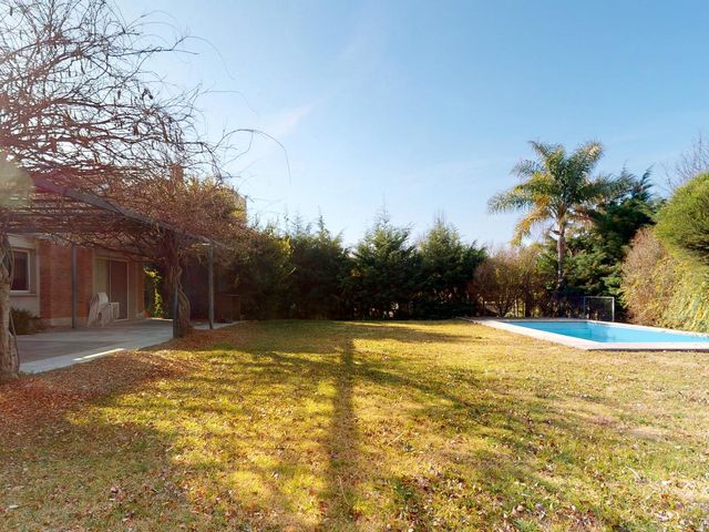 place photo 46
