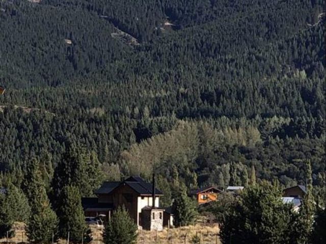 place photo 33