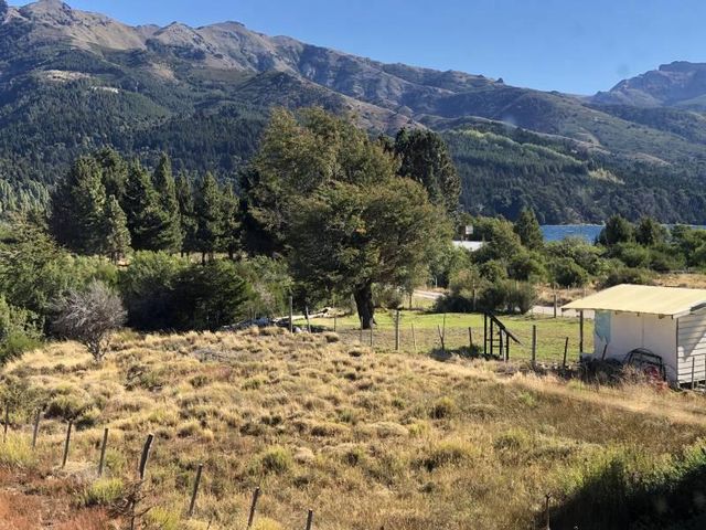 place photo 18