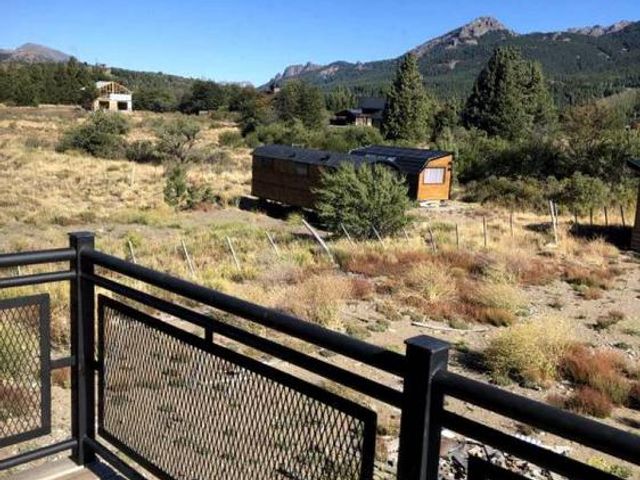 place photo 39
