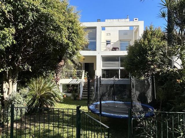 place photo 37