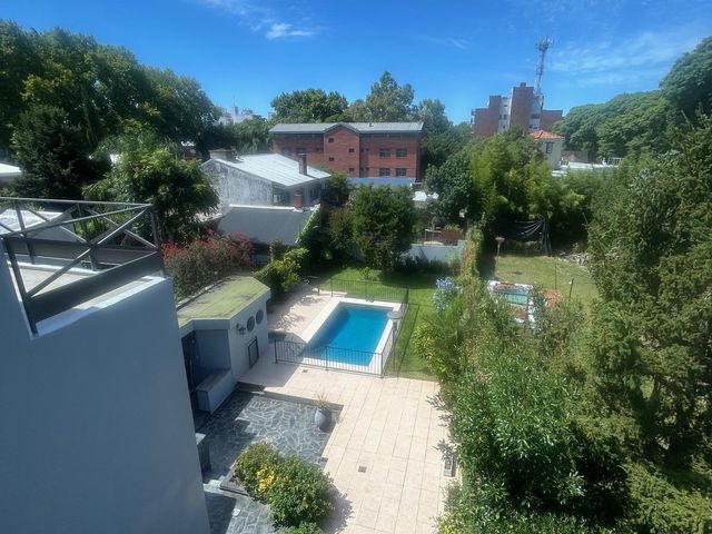 place photo 38