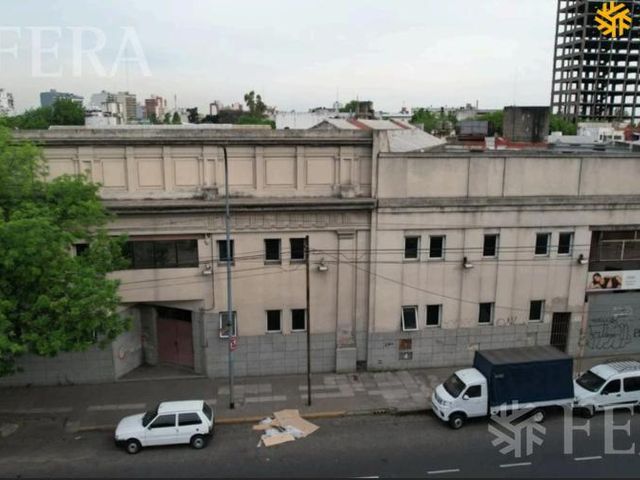 place photo 2