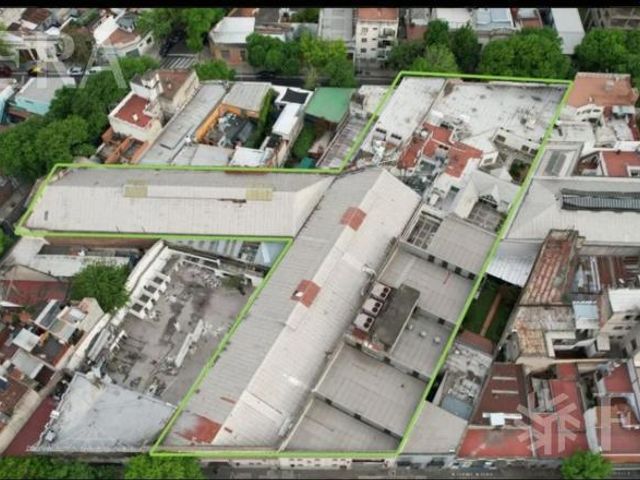 place photo 3