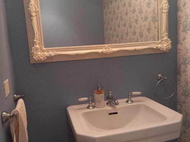 place photo 36