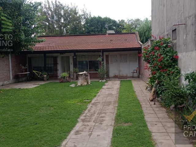place photo 9