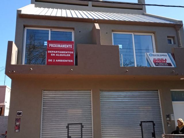 place photo 19