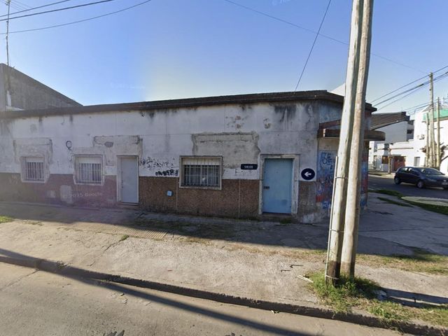 place photo 6