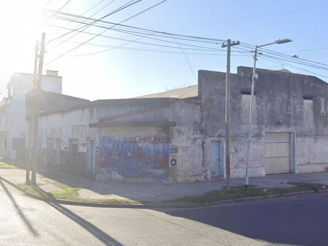 place photo 7
