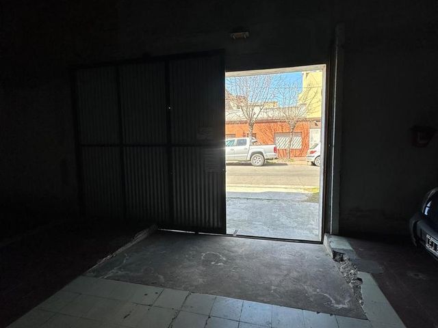 place photo 4