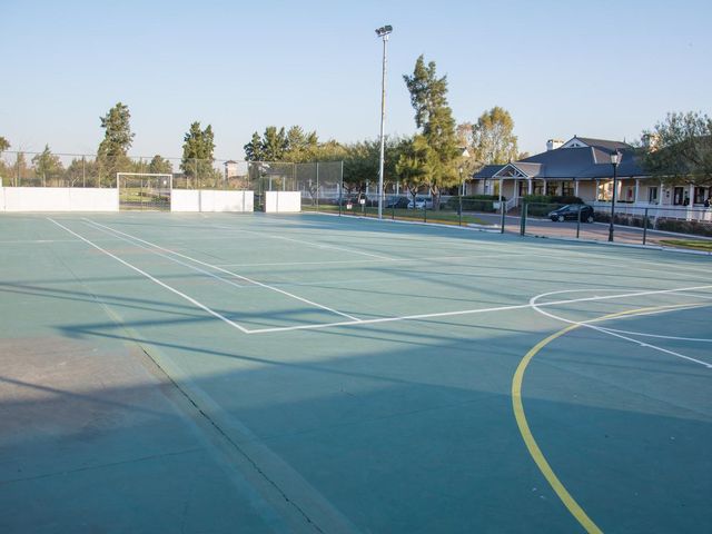 place photo 40