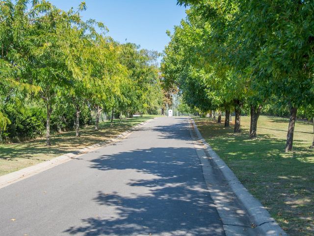 place photo 45
