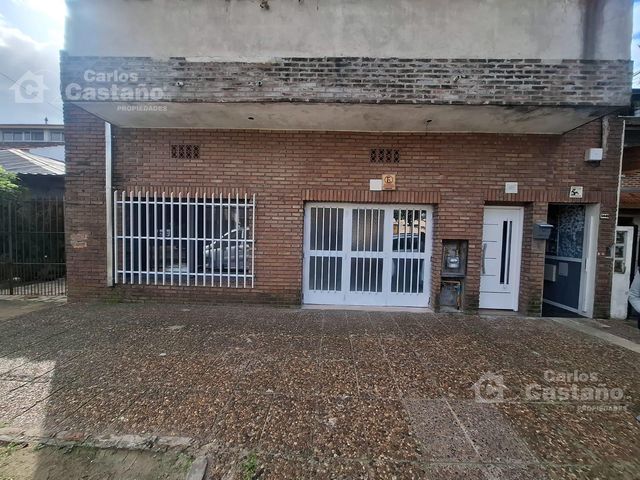 place photo 17