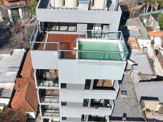 place photo 25