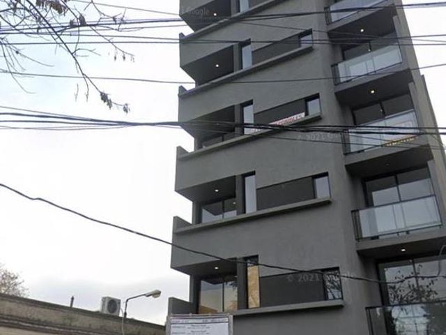 place photo 22