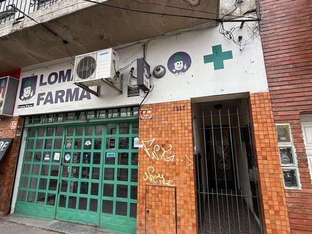 place photo 40