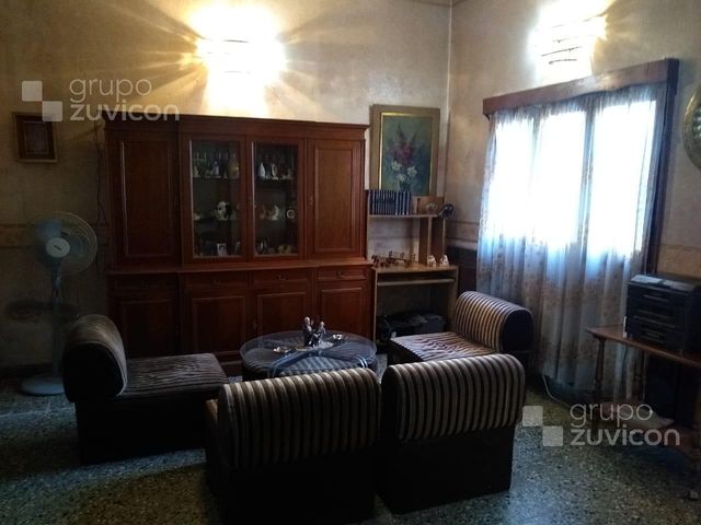 place photo 17