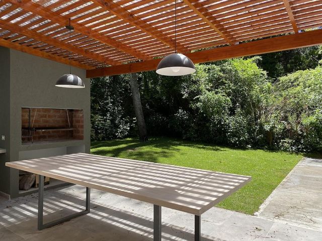 place photo 72