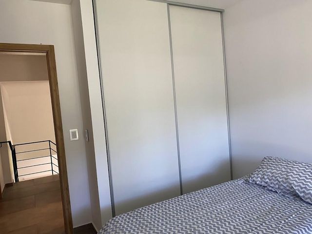 place photo 65