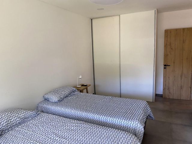 place photo 67