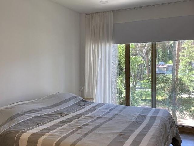 place photo 54
