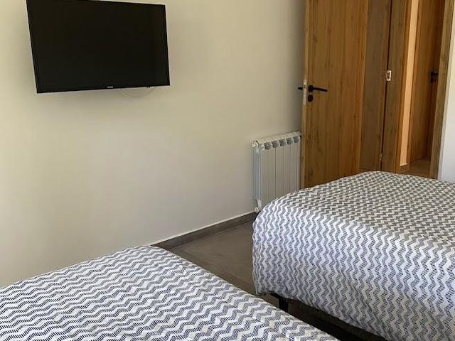 place photo 63